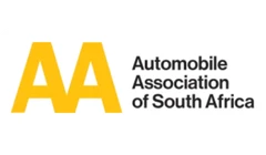 AA Approved