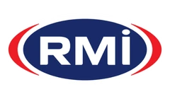 RMI Approved